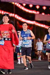 BIB: 
                            <button type="button" onclick="openModal(24185955)" class="btn btn-primary btn-sm float-right btn-popup" data-toggle="modal" data-target=".modal-high-quality">
                        <i class="fas fa-shopping-cart"></i> Add to Cart
                    </button>
                                            <button type="button" onclick="isThisMe(24185955, true)" class="btn btn-success btn-sm float-right btn-popup btn-isme hidden" data-toggle="tooltip" data-placement="bottom" title="นี่คือรูปของคุณใช่ไหม คลิกที่นี่เพื่อเอาเข้าอัลบั้ม">
                        <i class="fas fa-plus"></i> Add to album
                    </button>
                    <button type="button" onclick="isThisMe(24185955, false)" class="btn btn-warning btn-sm float-right btn-popup btn-isnotme hidden">
                        <i class="fas fa-ban"></i> Remove from album
                    </button>